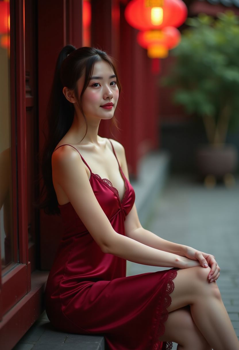 男性的微表情解码
